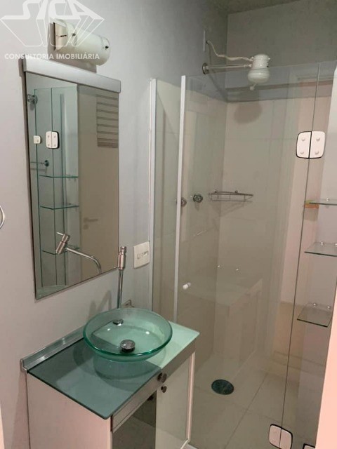 Apartamento, 3 quartos, 100 m² - Foto 21