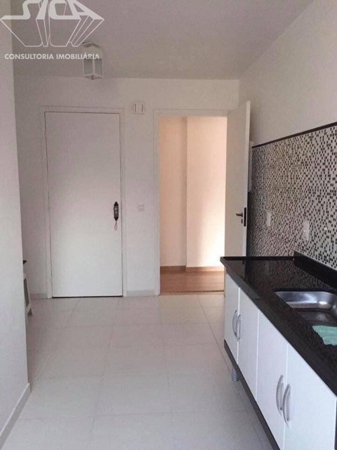 Apartamento, 3 quartos, 100 m² - Foto 15