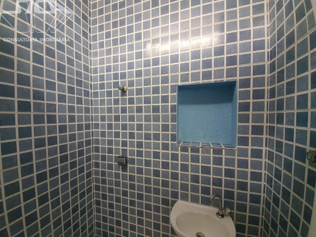 Depósito-Galpão, 445 m² - Foto 5