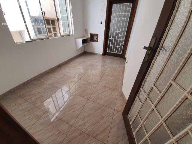 Depósito-Galpão, 445 m² - Foto 3