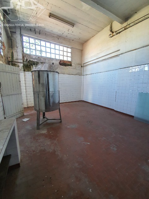 Depósito-Galpão, 445 m² - Foto 9
