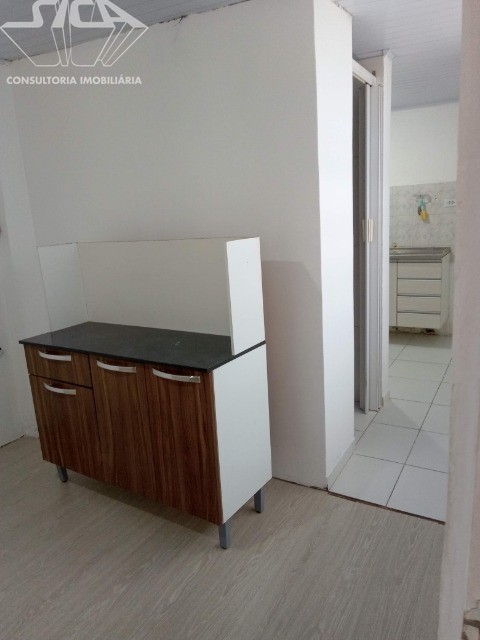 Prédio Inteiro, 60 m² - Foto 27