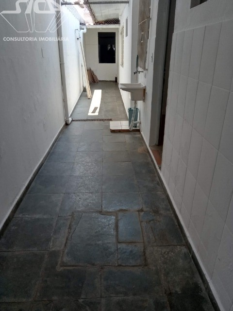 Prédio Inteiro, 60 m² - Foto 25