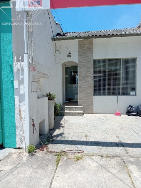 Prédio Inteiro, 60 m² - Foto 3