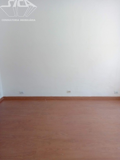 Prédio Inteiro, 60 m² - Foto 13