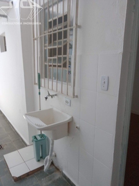 Prédio Inteiro, 60 m² - Foto 26