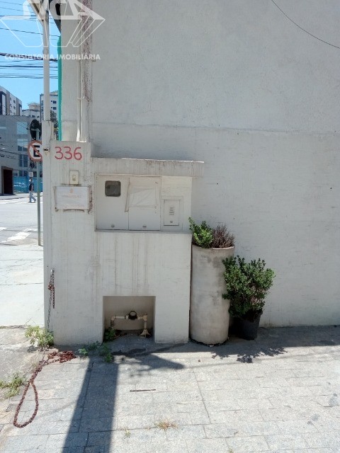 Prédio Inteiro, 60 m² - Foto 2