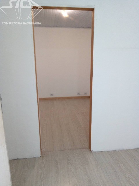 Prédio Inteiro, 60 m² - Foto 38