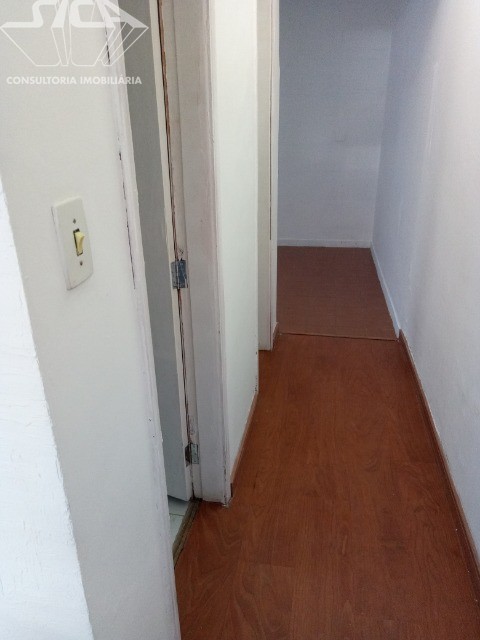 Prédio Inteiro, 60 m² - Foto 21