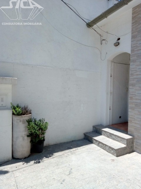 Prédio Inteiro, 60 m² - Foto 7