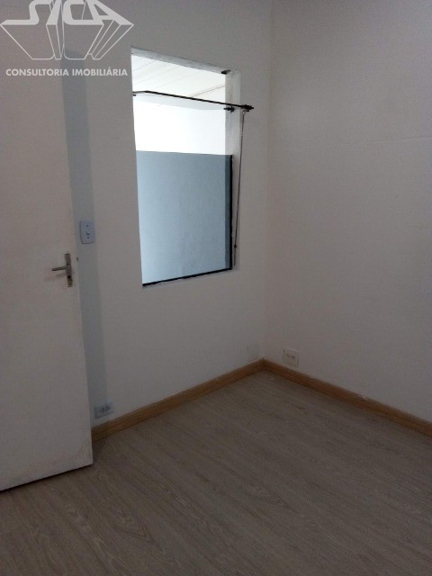 Prédio Inteiro, 60 m² - Foto 39