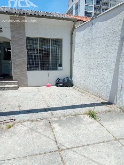 Prédio Inteiro, 60 m² - Foto 5