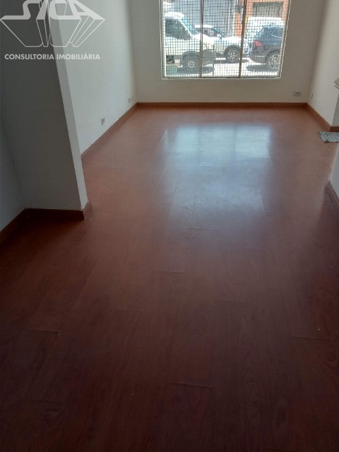 Prédio Inteiro, 60 m² - Foto 14