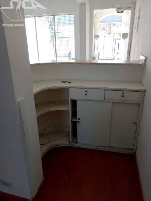 Prédio Inteiro, 60 m² - Foto 10