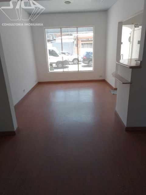 Prédio Inteiro, 60 m² - Foto 29
