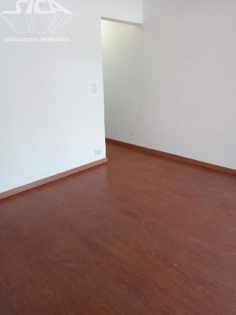 Prédio Inteiro, 60 m² - Foto 11