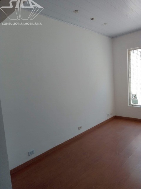 Prédio Inteiro, 60 m² - Foto 19