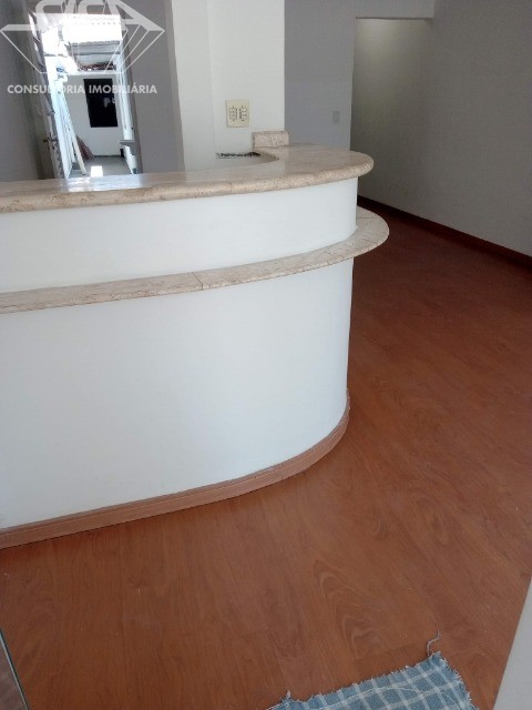 Prédio Inteiro, 60 m² - Foto 6