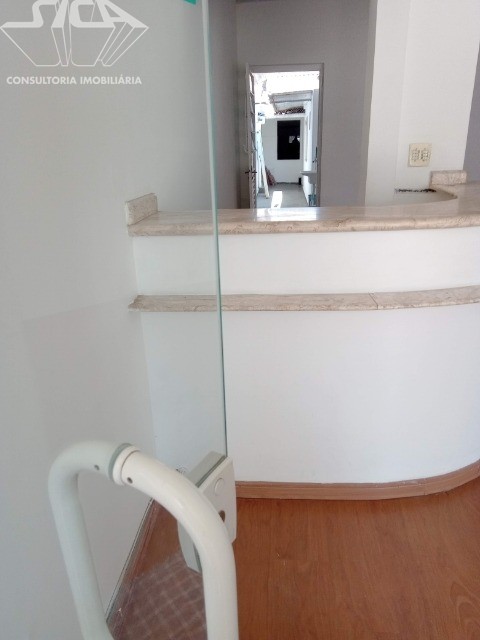 Prédio Inteiro, 60 m² - Foto 34