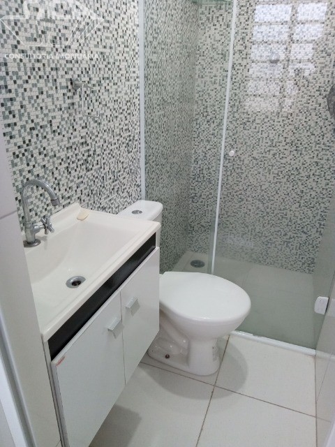 Prédio Inteiro, 60 m² - Foto 4