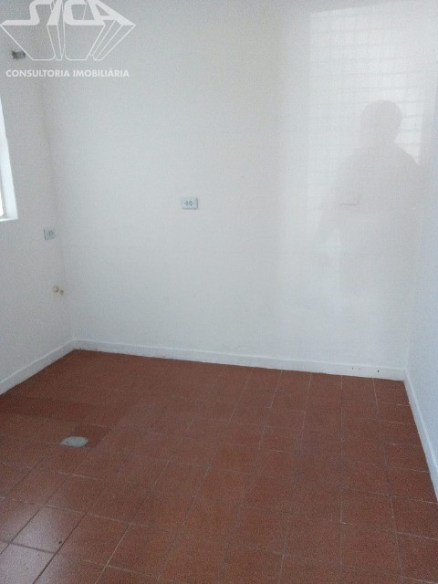 Prédio Inteiro, 60 m² - Foto 37