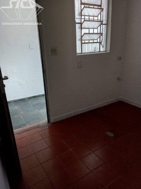Prédio Inteiro, 60 m² - Foto 36