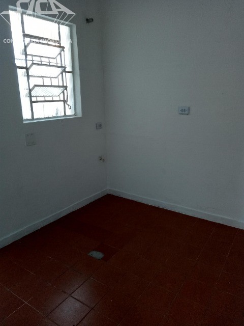 Prédio Inteiro, 60 m² - Foto 24