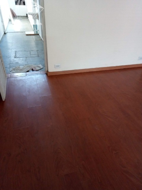 Prédio Inteiro, 60 m² - Foto 9