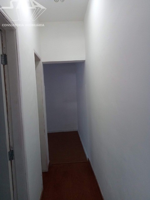 Prédio Inteiro, 60 m² - Foto 16