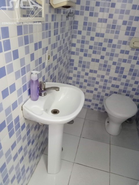 Prédio Inteiro, 60 m² - Foto 23