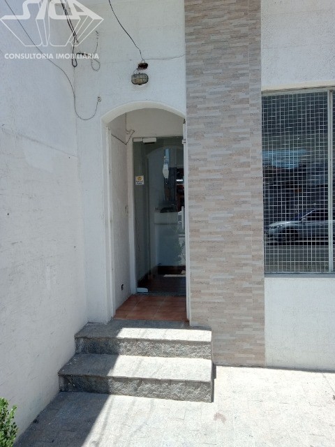 Prédio Inteiro, 60 m² - Foto 1
