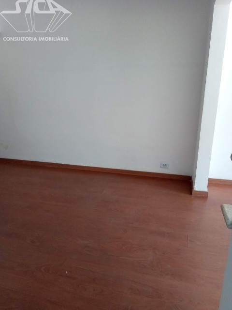 Prédio Inteiro, 60 m² - Foto 20