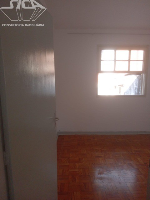Sobrado, 2 quartos, 52 m² - Foto 26