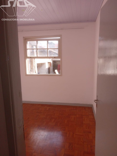 Sobrado, 2 quartos, 52 m² - Foto 31