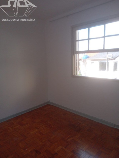 Sobrado, 2 quartos, 52 m² - Foto 6