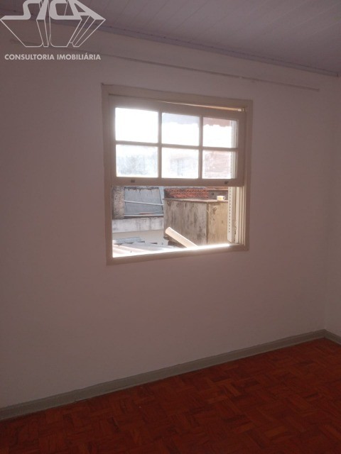 Sobrado, 2 quartos, 52 m² - Foto 28