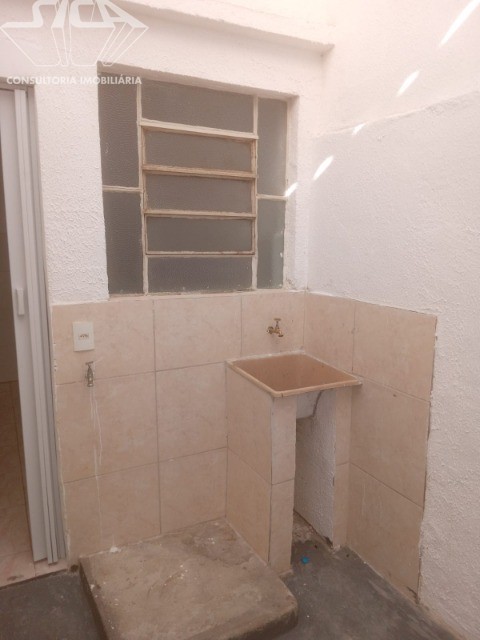 Sobrado, 2 quartos, 52 m² - Foto 17