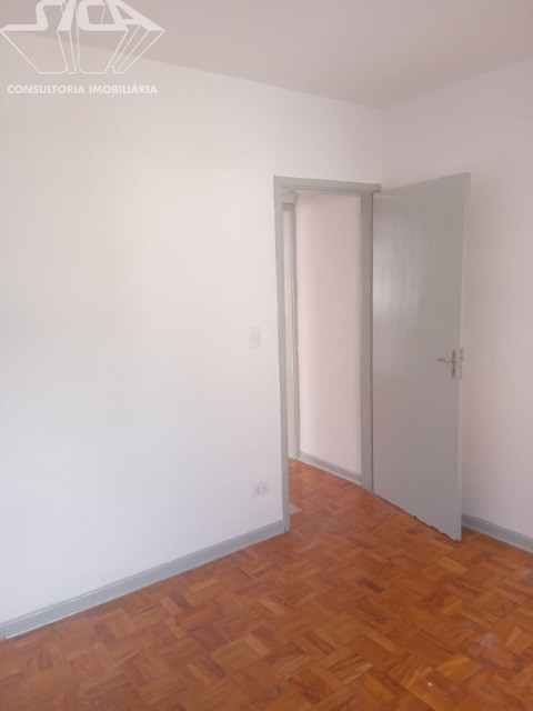 Sobrado, 2 quartos, 52 m² - Foto 25