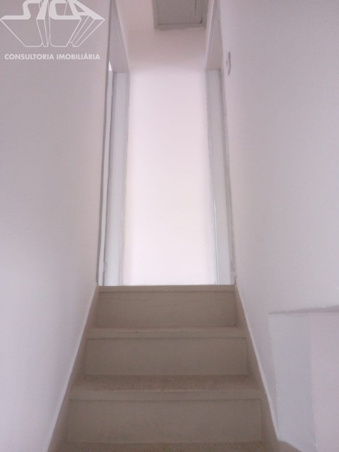 Sobrado, 2 quartos, 52 m² - Foto 23