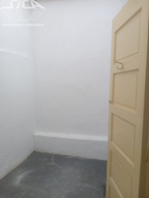 Sobrado, 2 quartos, 52 m² - Foto 13