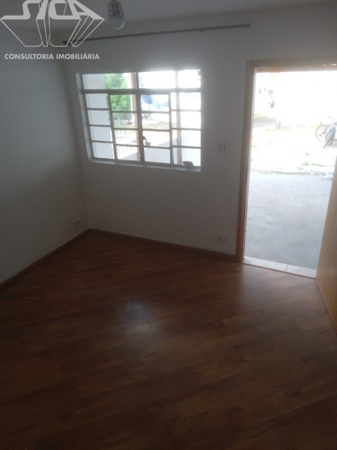 Sobrado, 2 quartos, 52 m² - Foto 5