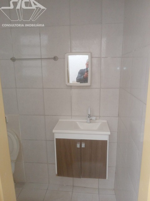 Sobrado, 2 quartos, 52 m² - Foto 19