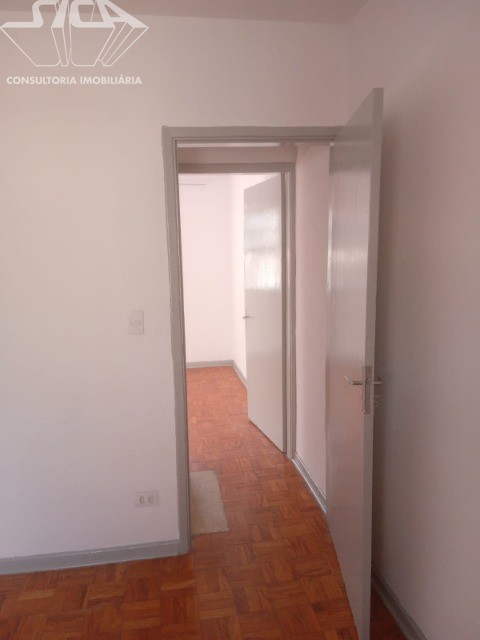 Sobrado, 2 quartos, 52 m² - Foto 24