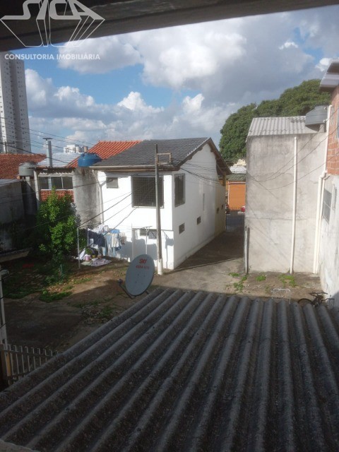 Sobrado, 2 quartos, 52 m² - Foto 8