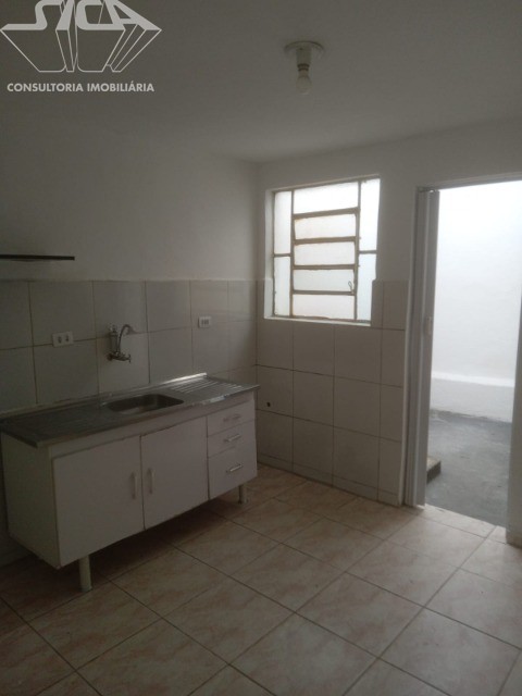 Sobrado, 2 quartos, 52 m² - Foto 10
