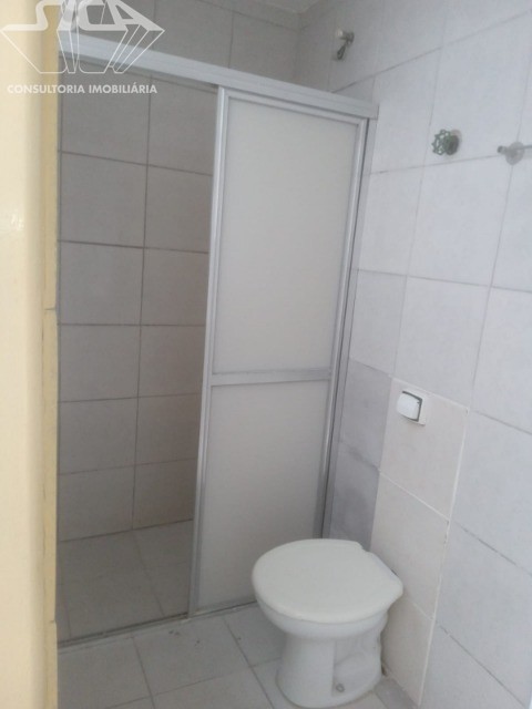 Sobrado, 2 quartos, 52 m² - Foto 22