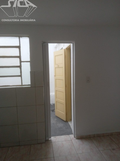 Sobrado, 2 quartos, 52 m² - Foto 12