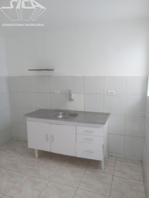 Sobrado, 2 quartos, 52 m² - Foto 11