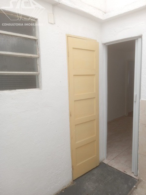 Sobrado, 2 quartos, 52 m² - Foto 15