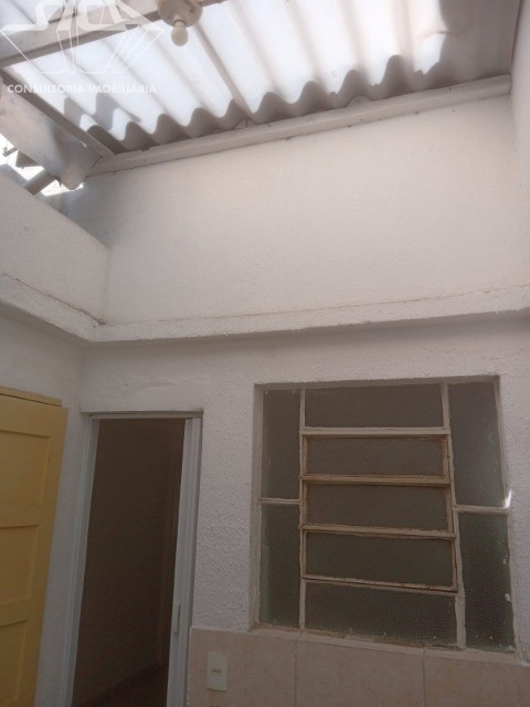 Sobrado, 2 quartos, 52 m² - Foto 14
